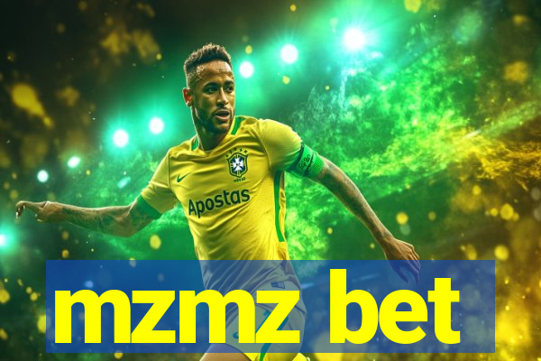 mzmz bet